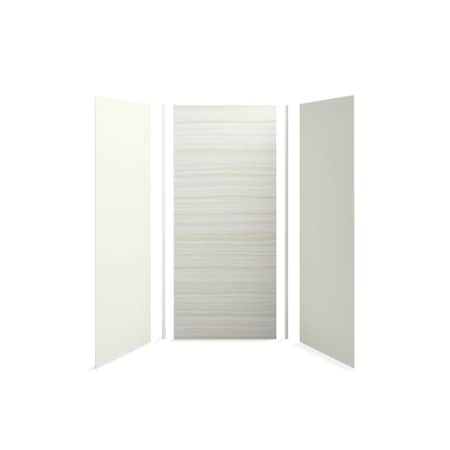 Kohler Choreograph 42 X36 X96 Wall Kit 97612-7NY